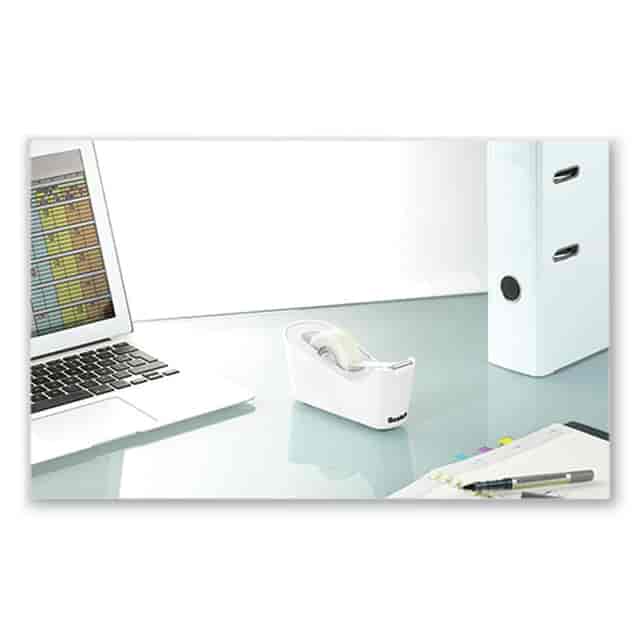 MMMC18MX Product Image 4