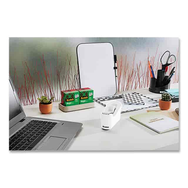 MMMC18MX Product Image 5