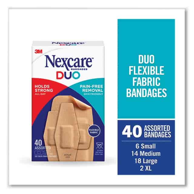 MMMDSA40 Product Image 2