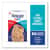 MMMDSA40 Image Thumbnail 1