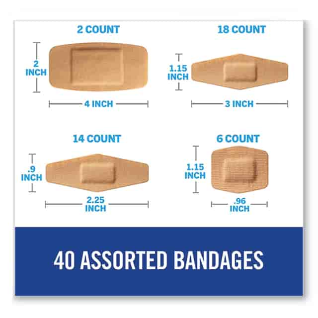 MMMDSA40 Product Image 3
