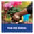 MMMDSA40 Image Thumbnail 5