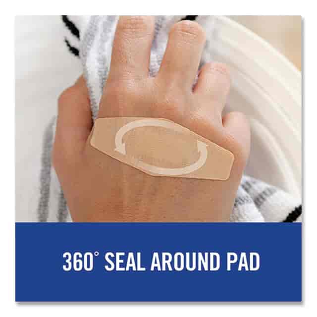 MMMDSA40 Product Image 7