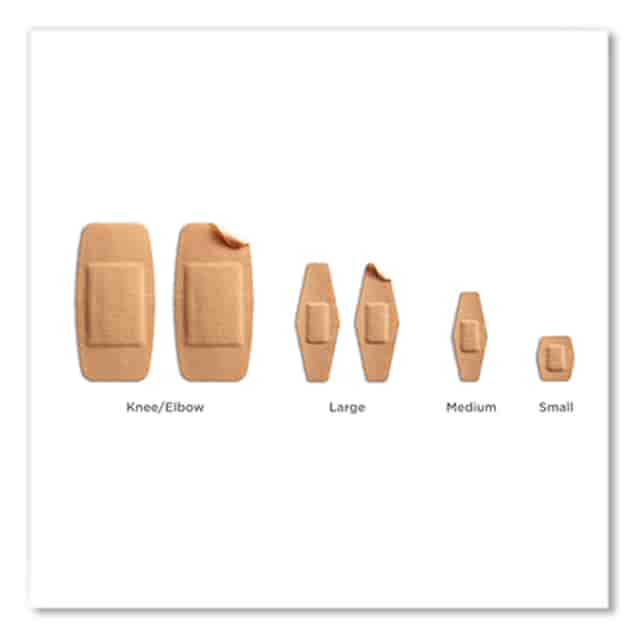 MMMDSA40 Product Image 8