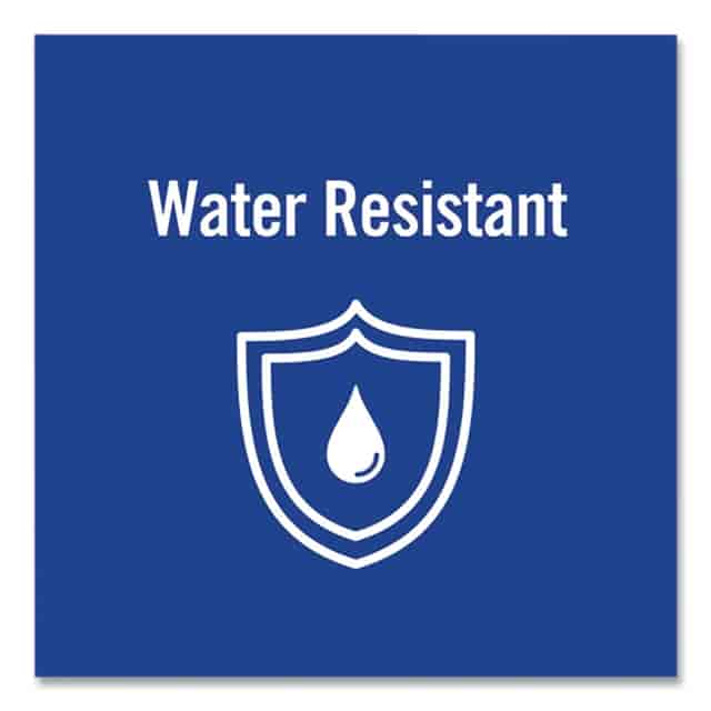 MMMDSA40 Product Image 9