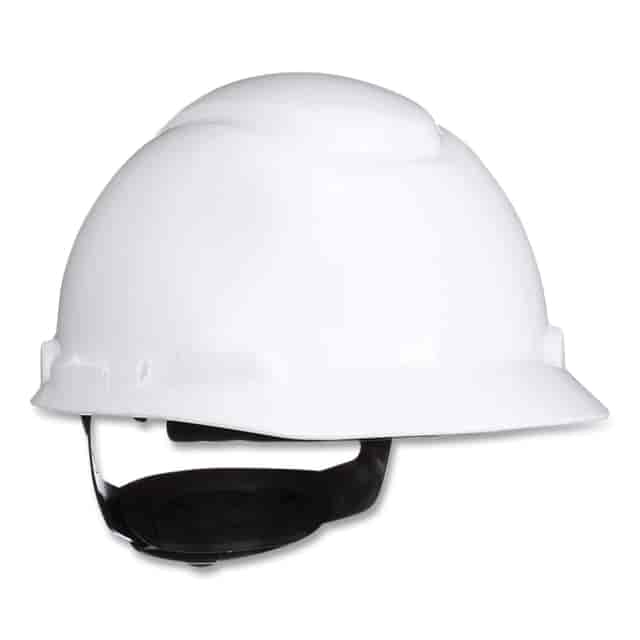 MMMH701SFRUV Product Image 2