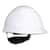 MMMH701SFRUV Image Thumbnail 1