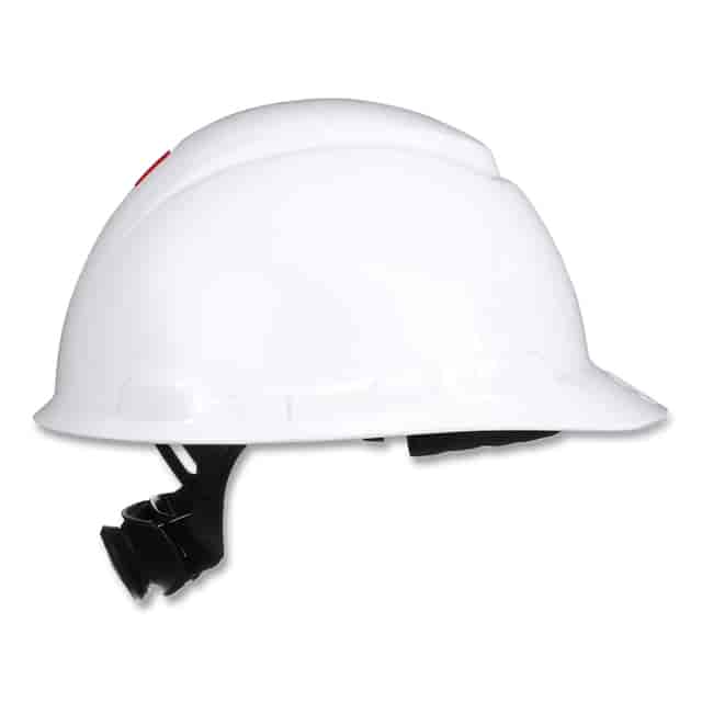 MMMH701SFRUV Product Image 4
