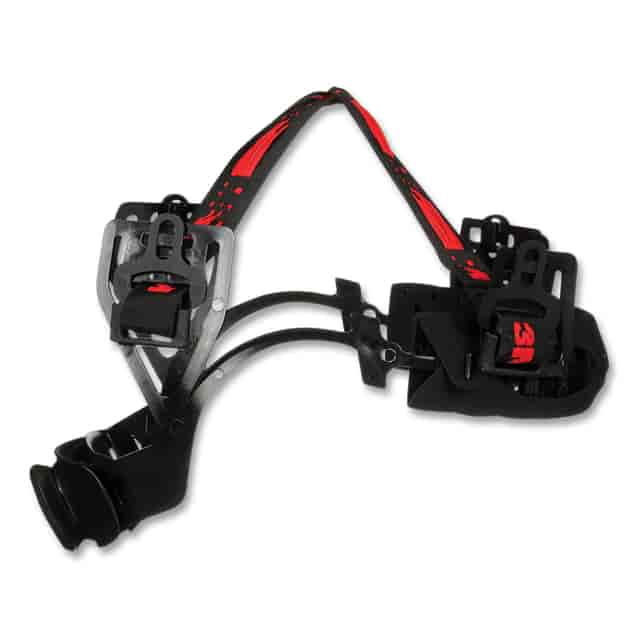 MMMH701SFRUV Product Image 5