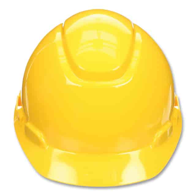 MMMH702SFRUV Product Image 3