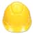 MMMH702SFRUV Image Thumbnail 2