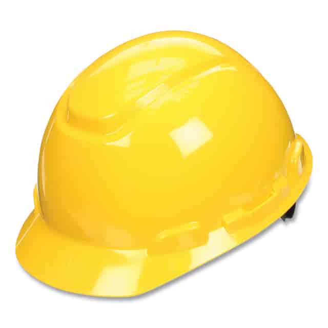 MMMH702SFRUV Product Image 4