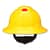 MMMH802SFRUV Image Thumbnail 1