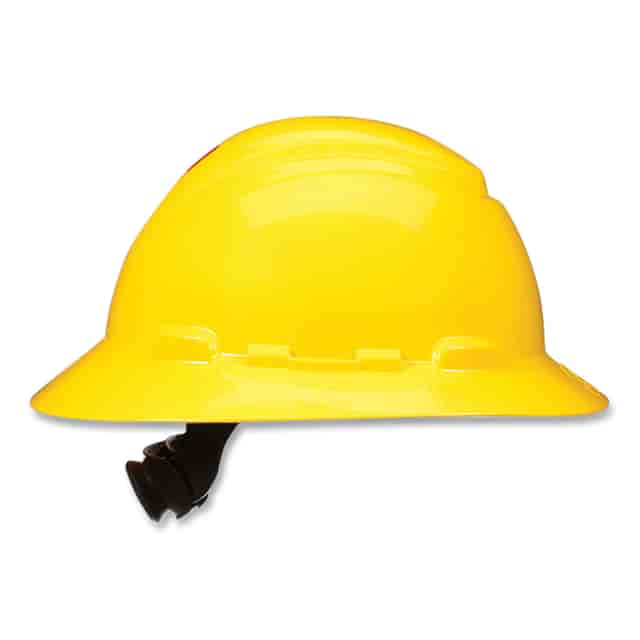 MMMH802SFRUV Product Image 2