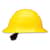 MMMH802SFRUV Image Thumbnail 1