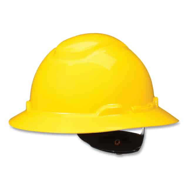 MMMH802SFRUV Product Image 3