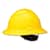 MMMH802SFRUV Image Thumbnail 2