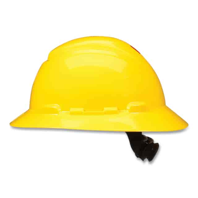 MMMH802SFRUV Product Image 4