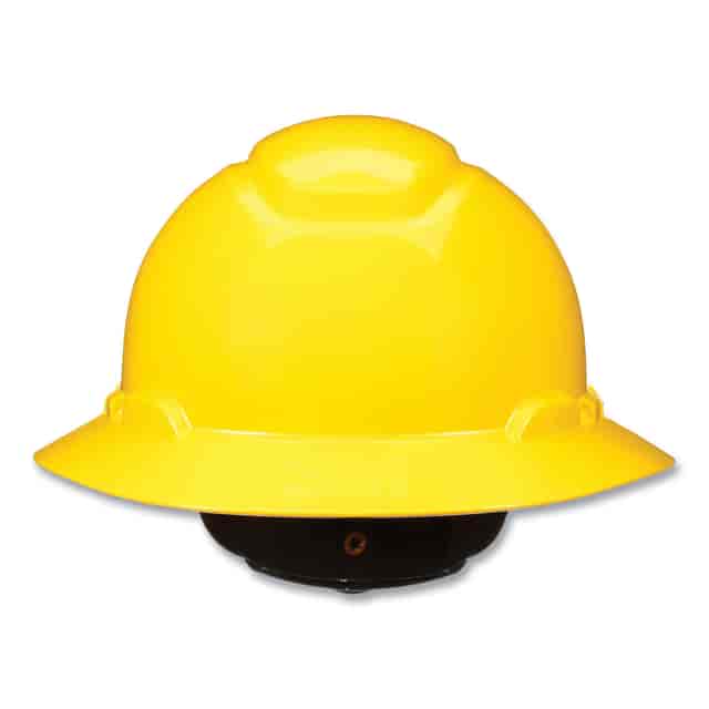 MMMH802SFRUV Product Image 5