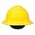 MMMH802SFRUV Image Thumbnail 4