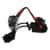 MMMH802SFRUV Image Thumbnail 5