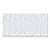 PAC57115 Image Thumbnail 1
