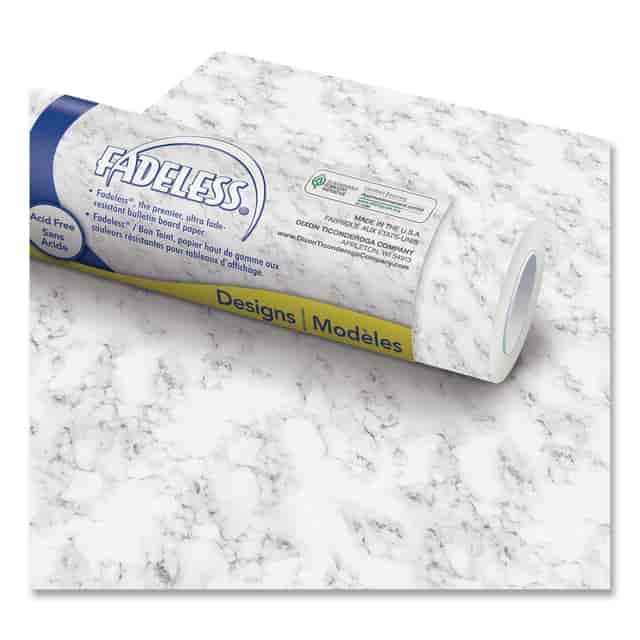 PAC57115 Product Image 2