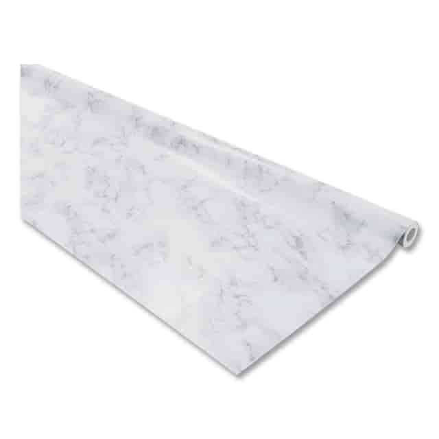 PAC57115 Product Image 3