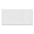 PAC57505 Image Thumbnail 1