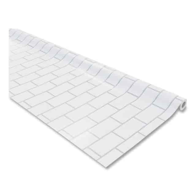 PAC57505 Product Image 2