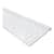 PAC57505 Image Thumbnail 1