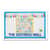PAC57505 Image Thumbnail 3
