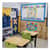 PAC57505 Image Thumbnail 4