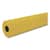 PAC101211 Image Thumbnail 1