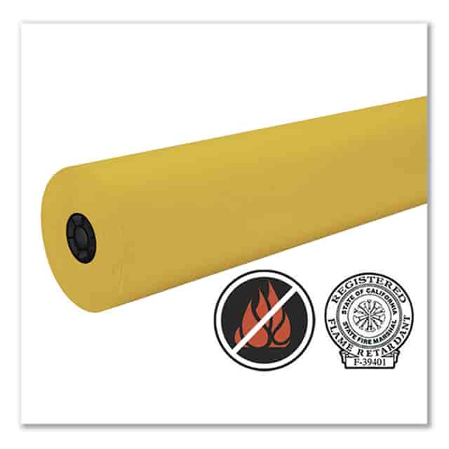 PAC101211 Product Image 2