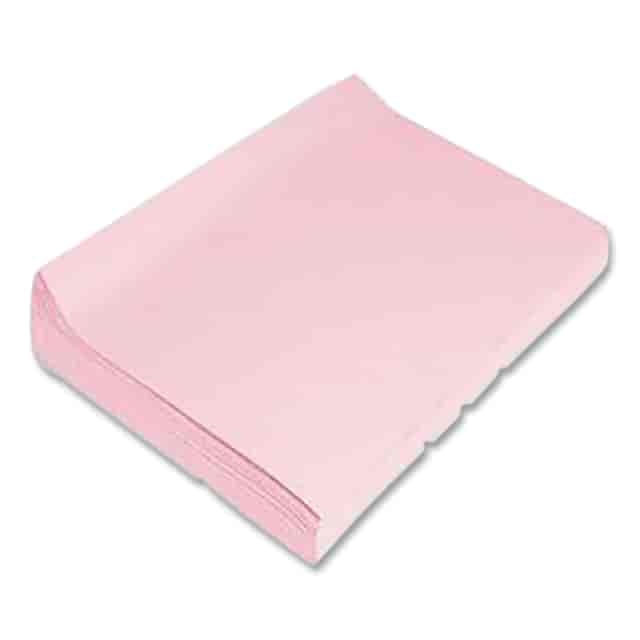 PACP0059042 Product Image 4