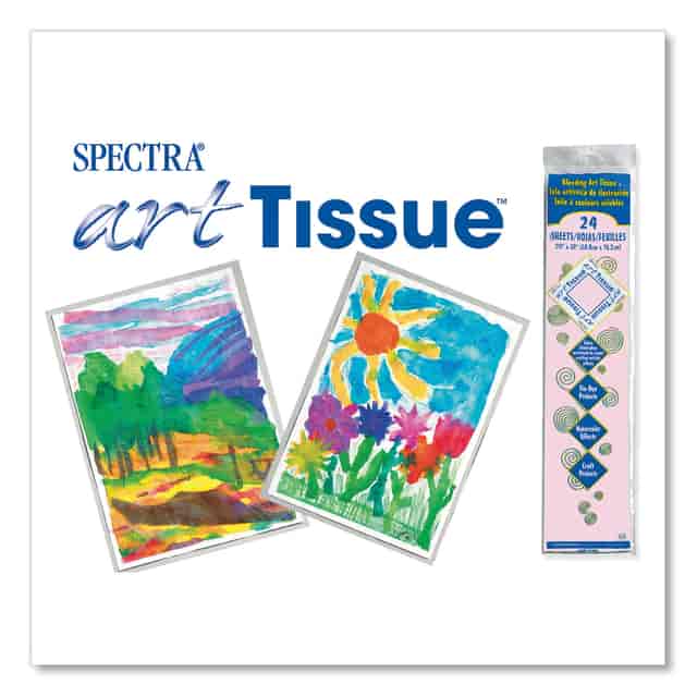 PACP0059042 Product Image 2
