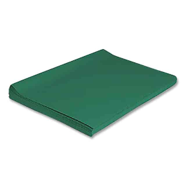 PACP0059130 Product Image 3
