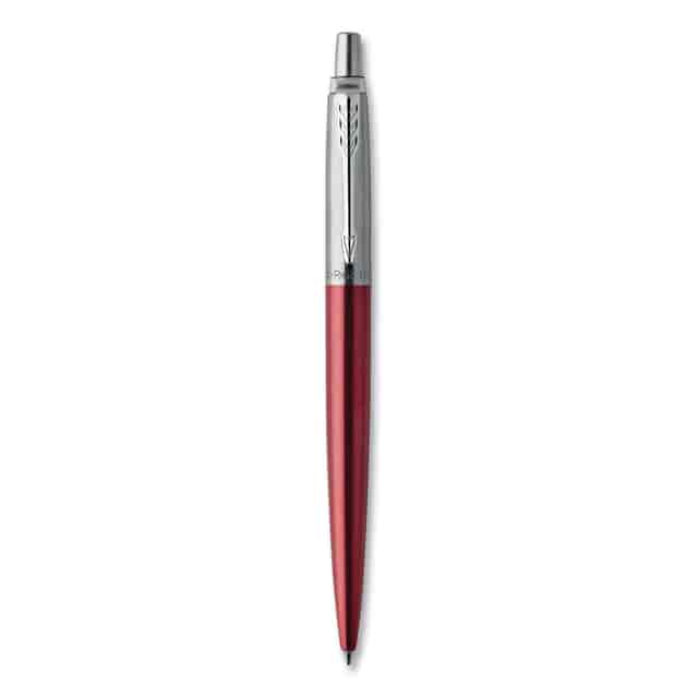 PAR1953241 Product Image 2