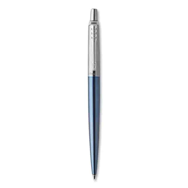 PAR1953245 Product Image 4