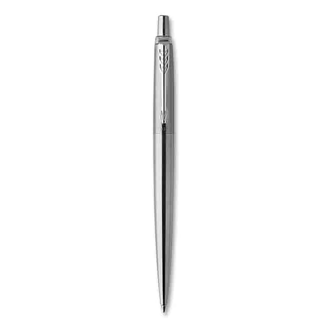 PAR2020671 Product Image 2
