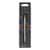 PAR2020672 Image Thumbnail 1