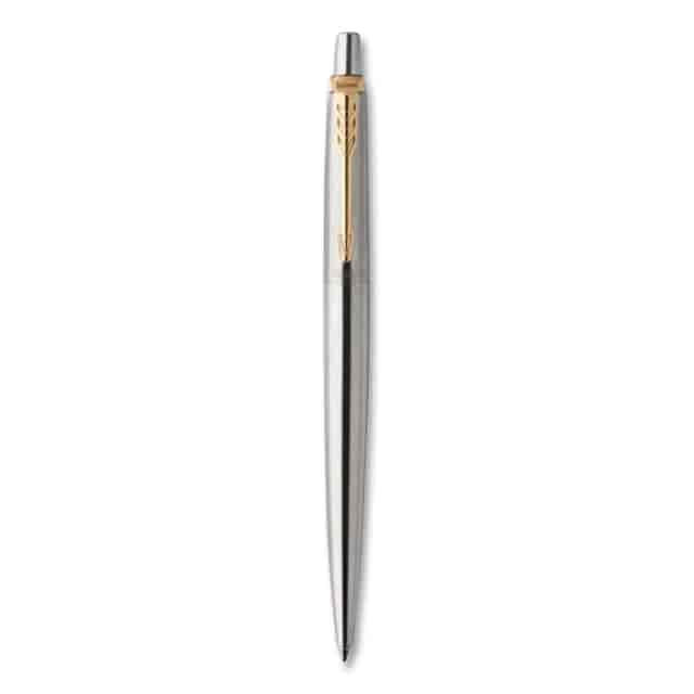 PAR2020672 Product Image 2
