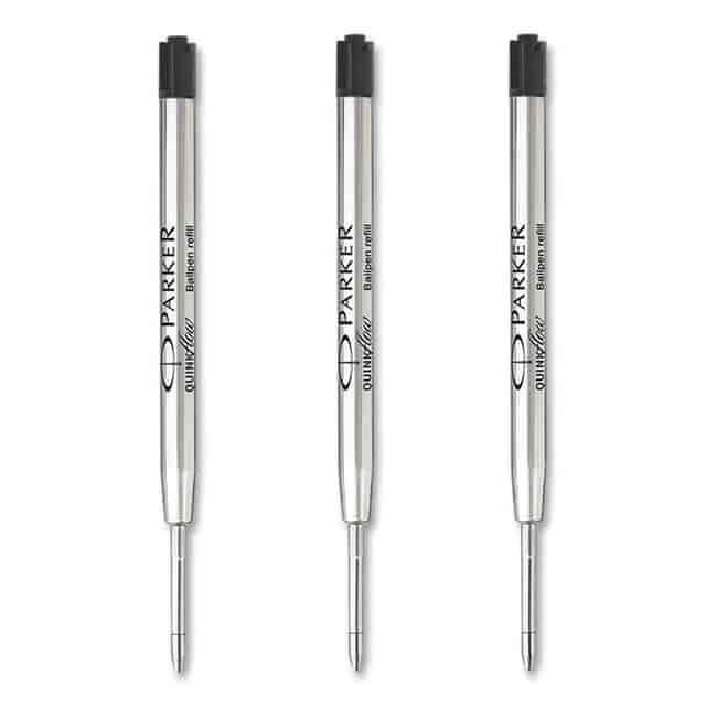 PAR2119151 Product Image 2