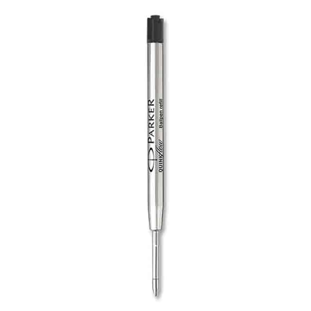 PAR2119151 Product Image 3