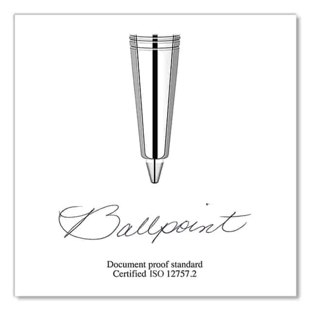 PAR2119151 Product Image 4