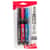 PEN20BP3M Image Thumbnail 1