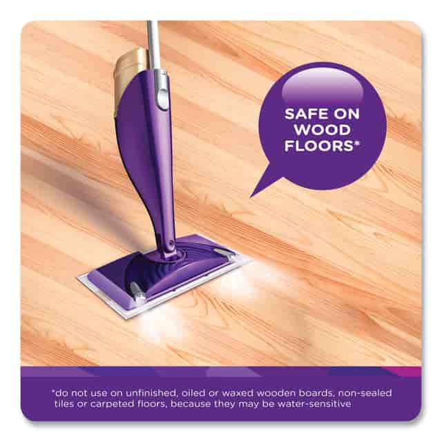 PGC76563 Product Image 5