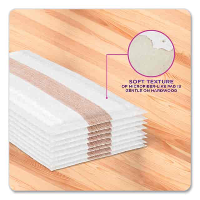 PGC76563 Product Image 6