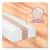PGC76563 Image Thumbnail 5